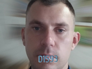 D1593