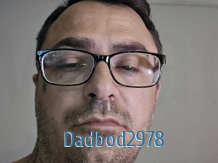 Dadbod2978