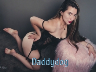 Daddydog