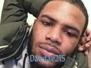 Daedae215