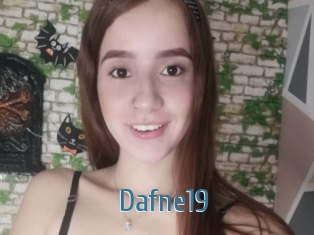 Dafne19