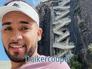 Daikercooper