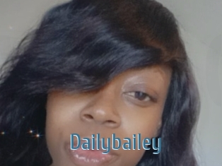 Dailybailey