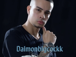 Daimonbigcockk