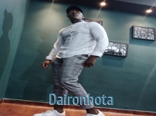 Daironhota