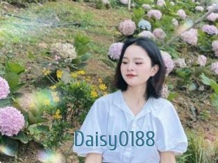 Daisy0188