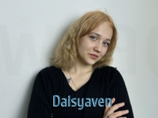 Daisyaven