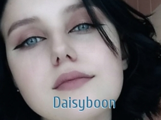 Daisyboon