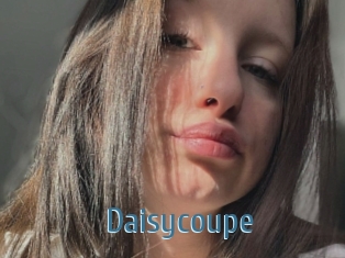 Daisycoupe