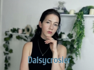 Daisycrosier