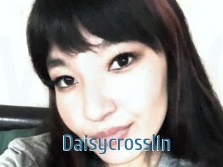 Daisycrosslin