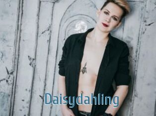 Daisydahling