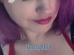 Daisydax