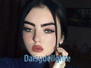 Daisydelighte