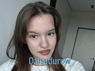 Daisydurow