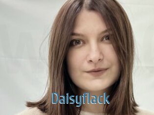 Daisyflack