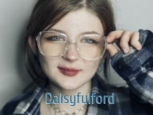 Daisyfulford