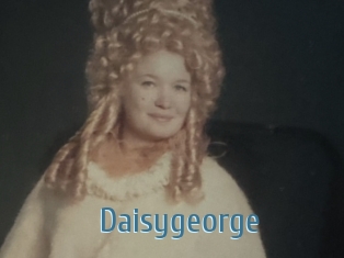 Daisygeorge
