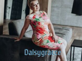 Daisygracce