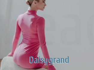 Daisygrand