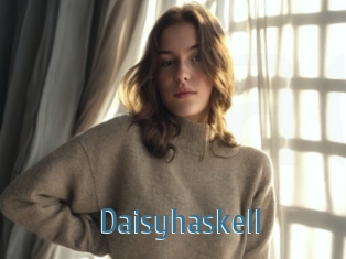 Daisyhaskell