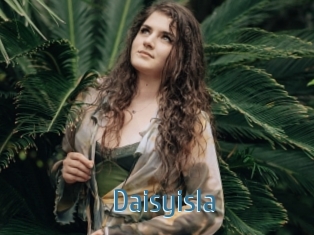 Daisyisla