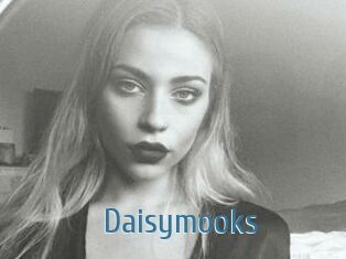 Daisymooks