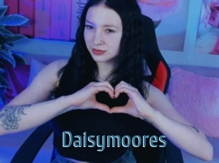 Daisymoores