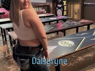 Daisyryne