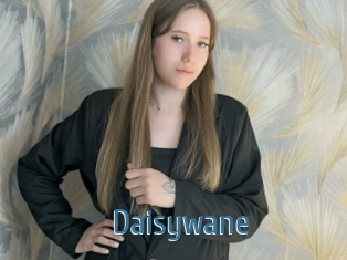 Daisywane