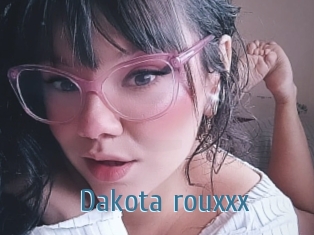 Dakota_rouxxx