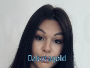 Dakotagold