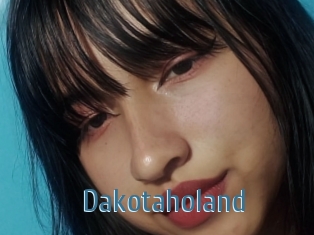 Dakotaholand