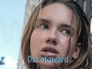 Dakotaward