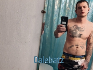 Dalebatz