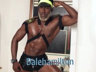 Dalehamilton