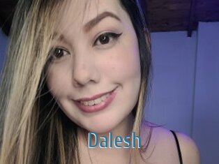 Dalesh
