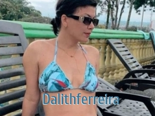 Dalithferreira