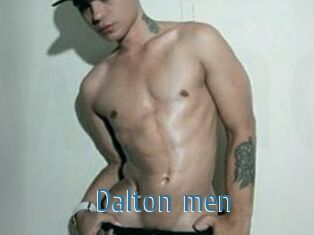 Dalton_men