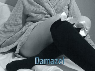 Damazel
