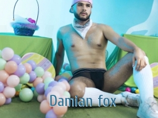 Damian_fox