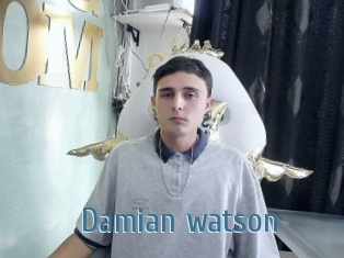 Damian_watson