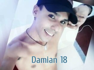 Damian_18