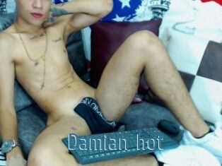 Damian_hot