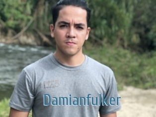 Damianfulker