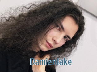 Damienlake