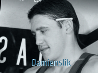 Damienslik