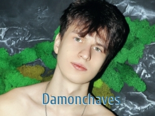 Damonchaves