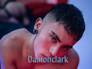 Damonclark