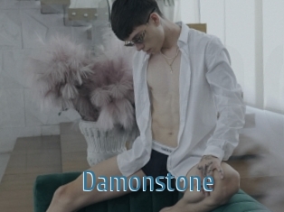 Damonstone